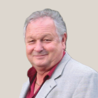 Walter Kutt