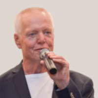 Klaus Schlapper