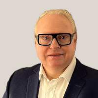 Patrick Loman