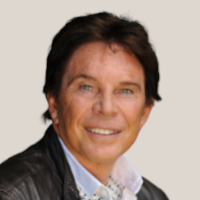 Dieter Dornig