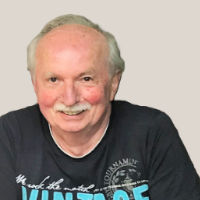 Norbert Noritz