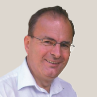 Erich Zib