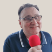 Fred L&uuml;hne